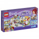Конструктор LEGO Friends 41118 Супермаркет в Нальчике