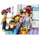 Конструктор LEGO Friends 41118 Супермаркет в Нальчике