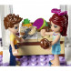 Конструктор LEGO Friends 41118 Супермаркет в Нальчике