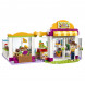 Конструктор LEGO Friends 41118 Супермаркет в Нальчике