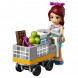 Конструктор LEGO Friends 41118 Супермаркет в Нальчике
