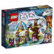 Конструктор LEGO Elves 41173 Школа драконов в Нальчике