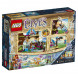 Конструктор LEGO Elves 41173 Школа драконов в Нальчике