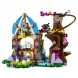Конструктор LEGO Elves 41173 Школа драконов в Нальчике
