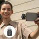 Адаптер DJI Mic Mini Mobile Phone Adapter (Lightning) в Нальчике