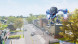 Игра Destroy All Humans! [Nintendo Switch, русские субтитры] в Нальчике