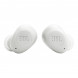 Беспроводные наушники JBL Wave Buds, White в Нальчике