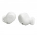 Беспроводные наушники JBL Wave Buds, White в Нальчике