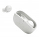 Беспроводные наушники JBL Wave Buds, White в Нальчике