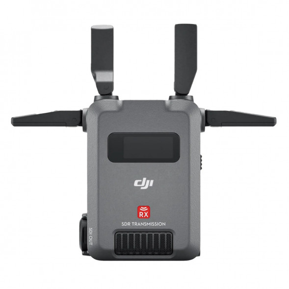 Cистема передачи видео DJI SDR Transmission Receiver (Приемник) в Нальчике