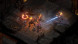 Игра Pillars of Eternity II: Deadfire. Ultimate Edition [PS4, русские субтитры] в Нальчике
