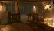 Игра Syberia: The World Before [PS5, русская версия] в Нальчике