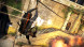 Sniper Elite 5 [PS4, русская версия]  в Нальчике