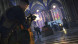 Sniper Elite 5 [PS4, русская версия]  в Нальчике