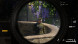 Sniper Elite 5 [PS4, русская версия]  в Нальчике