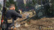Sniper Elite 5 [PS4, русская версия]  в Нальчике