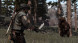 Игра Red Dead Redemption [PS4, русские субтитры] в Нальчике