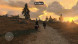 Игра Red Dead Redemption [PS4, русские субтитры] в Нальчике