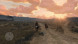 Игра Red Dead Redemption [PS4, русские субтитры] в Нальчике