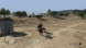 Игра Red Dead Redemption [PS4, русские субтитры] в Нальчике