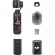 Экшн-камера DJI Osmo Pocket 3 Creator Combo в Нальчике