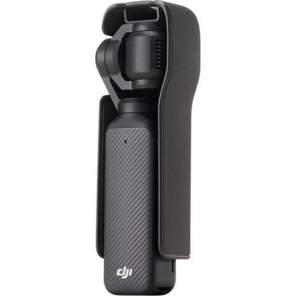 Экшн-камера DJI Osmo Pocket 3 Creator Combo в Нальчике