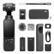 Экшн-камера DJI Osmo Pocket 3 Creator Combo в Нальчике