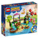 Конструктор LEGO Sonic the Hedgehog 76992 Остров спасения животных Эми в Нальчике