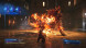 Игра Crisis Core: Final Fantasy VII Reunion [PS5, английская версия] в Нальчике