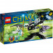 Конструктор LEGO Legends of Chima 70128 Крылатый истребитель Браптора в Нальчике