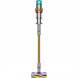 Пылесос Dyson V15 Detect Absolute SV47, Gold (447000-01) в Нальчике