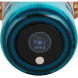 Пылесос Dyson V15 Detect Absolute SV47, Gold (447000-01) в Нальчике