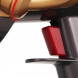 Пылесос Dyson V15 Detect Absolute SV47, Gold (447000-01) в Нальчике