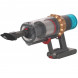 Пылесос Dyson V15 Detect Absolute SV47, Gold (447000-01) в Нальчике