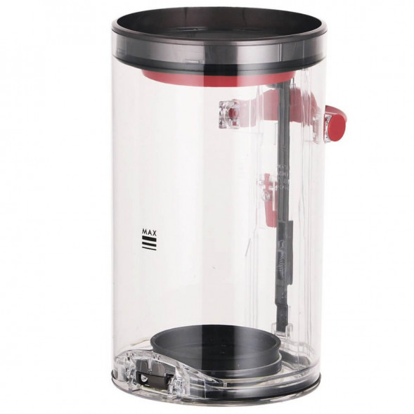 Пылесос Dyson V15 Detect Absolute SV47, Gold (447000-01) в Нальчике