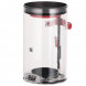 Пылесос Dyson V15 Detect Absolute SV47, Gold (447000-01) в Нальчике