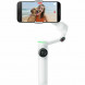 Стабилизатор Insta360 Flow 2 Pro Creator Kit, Summit White в Нальчике