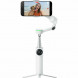 Стабилизатор Insta360 Flow 2 Pro Creator Kit, Summit White в Нальчике