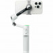 Стабилизатор Insta360 Flow 2 Pro Creator Kit, Summit White в Нальчике