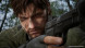Игра Metal Gear Solid Delta: Snake Eater. Day One Edition [PS5, русские субтитры] в Нальчике
