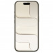 Смартфон Apple iPhone Air 256GB eSim, Light Gold в Нальчике