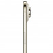 Смартфон Apple iPhone Air 256GB eSim, Light Gold в Нальчике