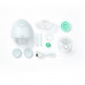 Молокоотсос Elvie Pump - Single Electric Breast Pump в Нальчике