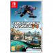 Игра Tony Hawk&amp;#039;s Pro Skater 3 + 4 [Nintendo Switch, английская версия] в Нальчике