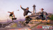 Игра Tony Hawk&amp;#039;s Pro Skater 3 + 4 [Nintendo Switch, английская версия] в Нальчике