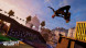 Игра Tony Hawk&amp;#039;s Pro Skater 3 + 4 [Nintendo Switch, английская версия] в Нальчике