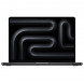 Ноутбук Apple MacBook Pro 14 2026 MGDU4 (M5 Max 32-Core GPU, 36GB/2TB), Черный космос/Space Black в Нальчике