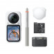 Экшн-камера Insta360 X6 Essentials Bundle, White в Нальчике