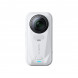 Экшн-камера Insta360 X6 Essentials Bundle, White в Нальчике