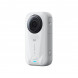 Экшн-камера Insta360 X6 Essentials Bundle, White в Нальчике